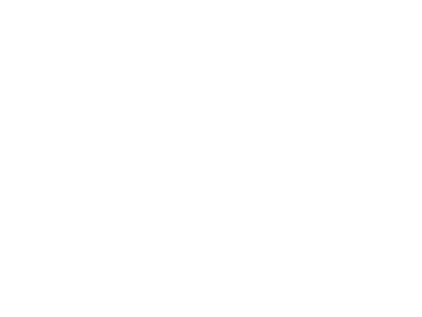 commerce logo