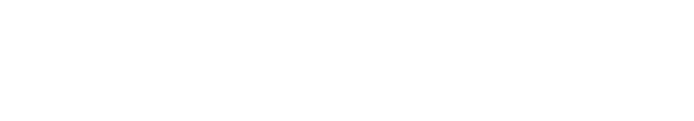 content logo